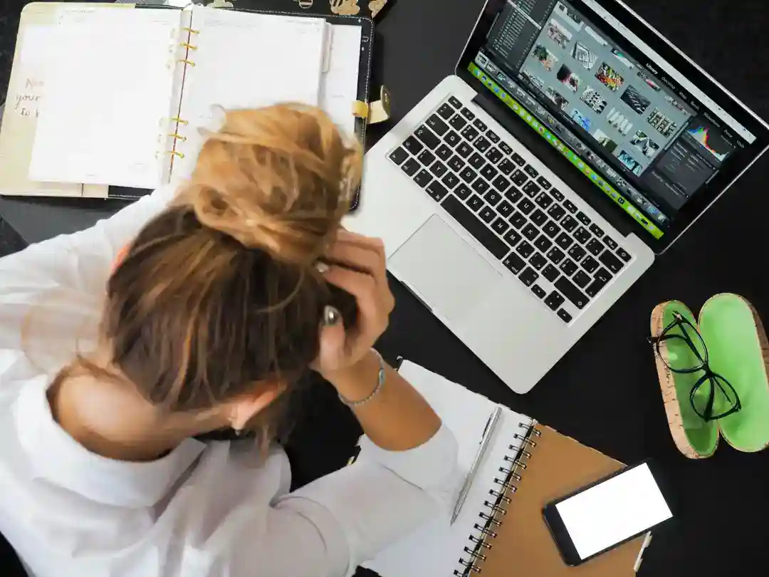 Is-Everyday-Life-a-Social-Minefield-for-You?
