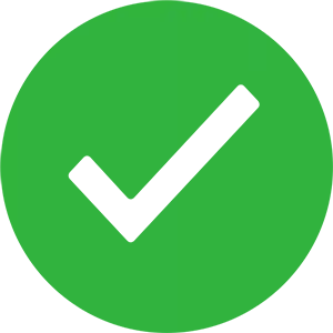 Rate verified