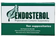 Super Beta Prostate Supplement